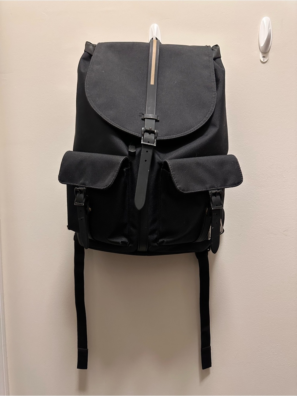 Herschel Dawson Backpack
